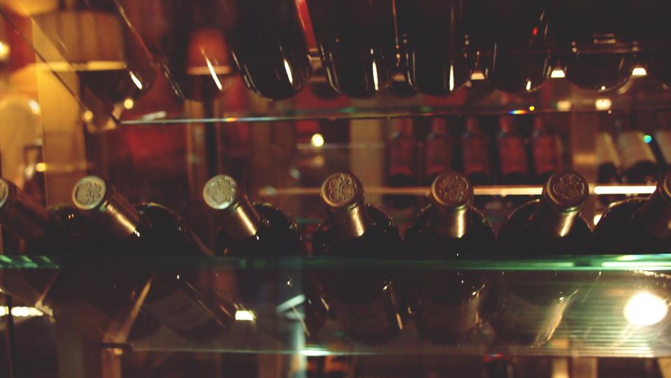 Menuiserie et aménagements intérieurs en bois à Val-des-Cimes